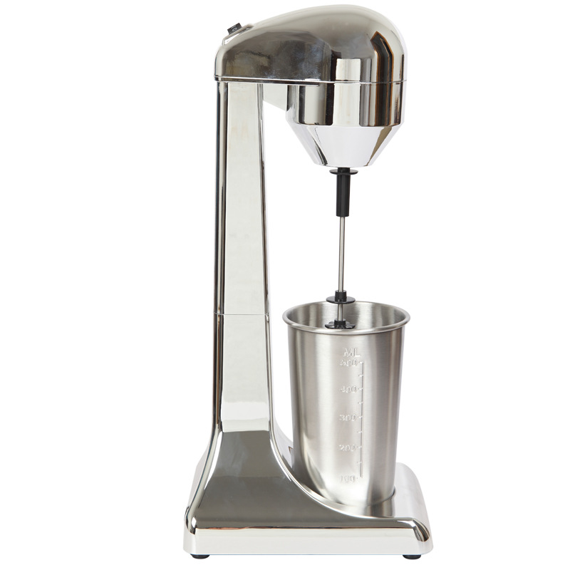 Kitchen Appliances Sales - Espuma de leite elétrica 220v para