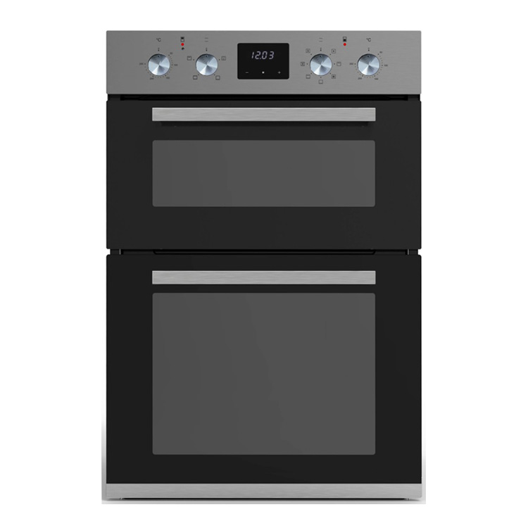 Kitchen Appliances In Sale - Venda Quente Forno elétrico embutido, utensílios