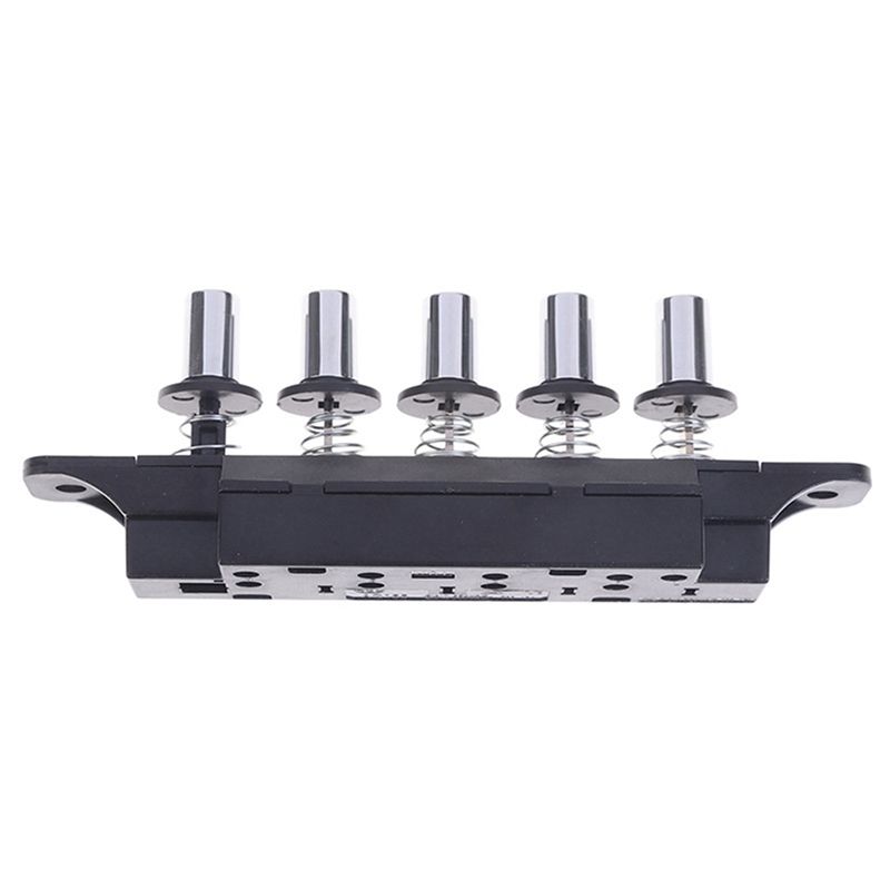 Kitchen Appliances In Sale - Venda quente-3x interruptor de teclado de