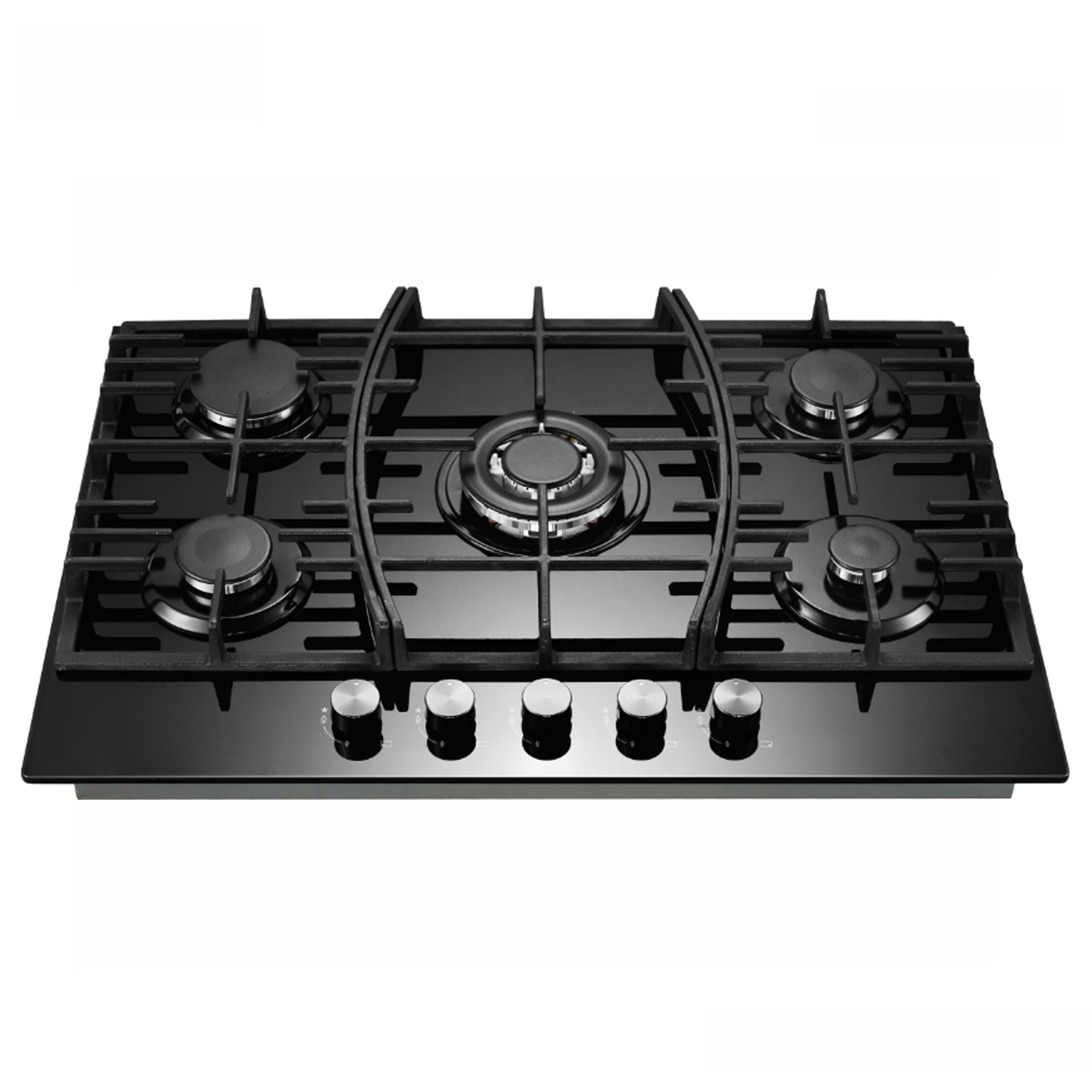 Kitchen Appliances In Sale - Venda quente Utensílio de cozinha Fogão