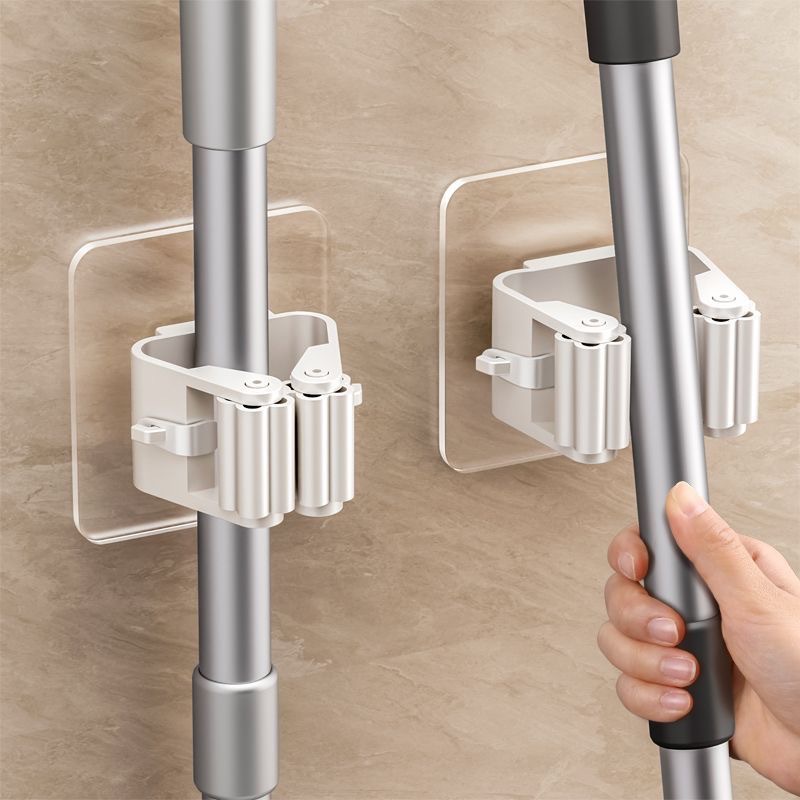 Kitchen Appliances On Sale - Ganchos Adesivos Sem Furo para Pendurar