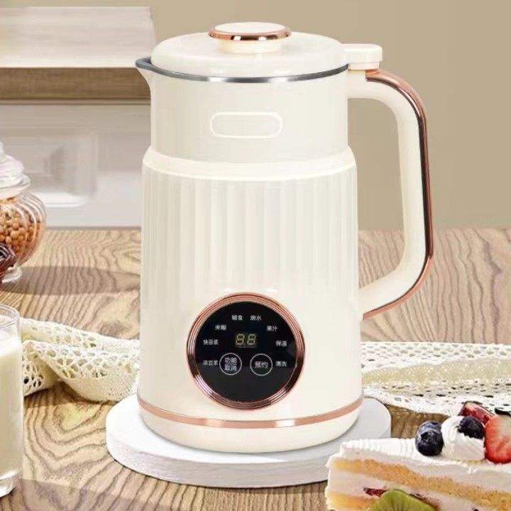 Kitchen Appliances In Sale - Venda quente 1l grande capacidade fabricante