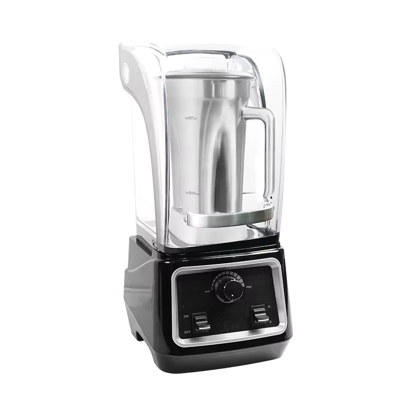 Kitchen Appliances In Sale - Venda quente Melhor aparelho liquidificador de