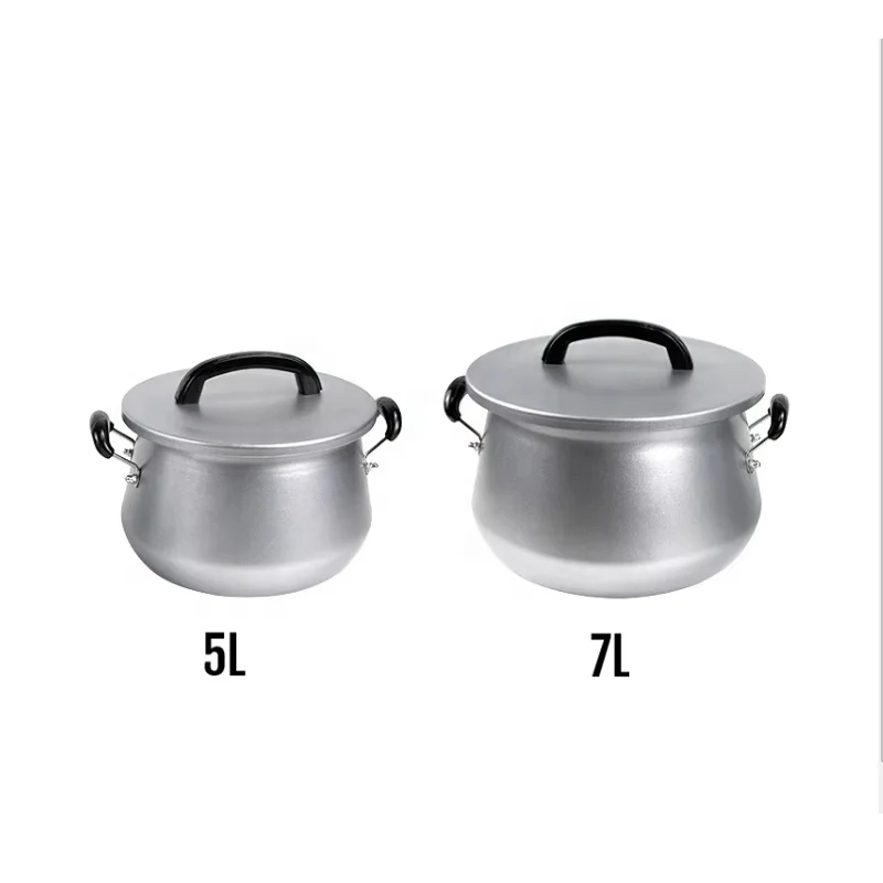 Kitchen Appliances In Sale - Liquidación Imperdível: Liquidificador Tradicional de Alumínio