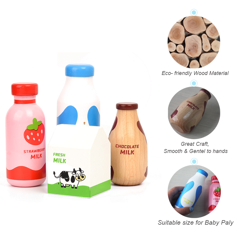 Crianças fingir jogar de madei - Kitchen Appliances For Kids avaliação e preço