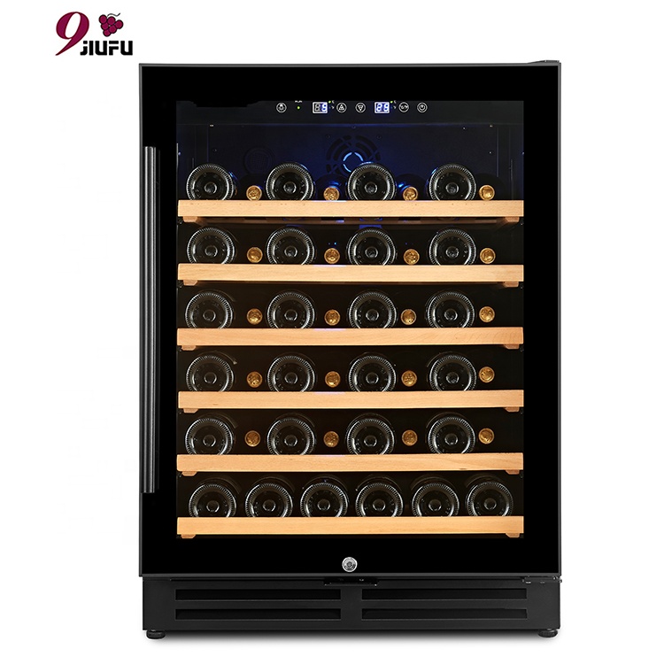 Venda quente armário de eletro - Kitchen Appliances In Sale avaliação e preço