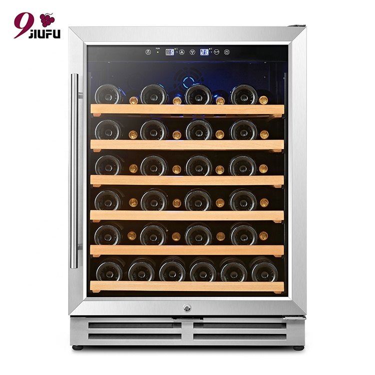 Venda quente armário de eletro - Kitchen Appliances In Sale avaliação e preço