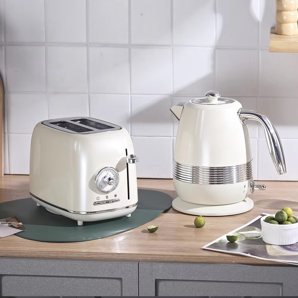 Conjunto de Eletrodomésticos d - Kitchen Appliances Sales avaliação e preço