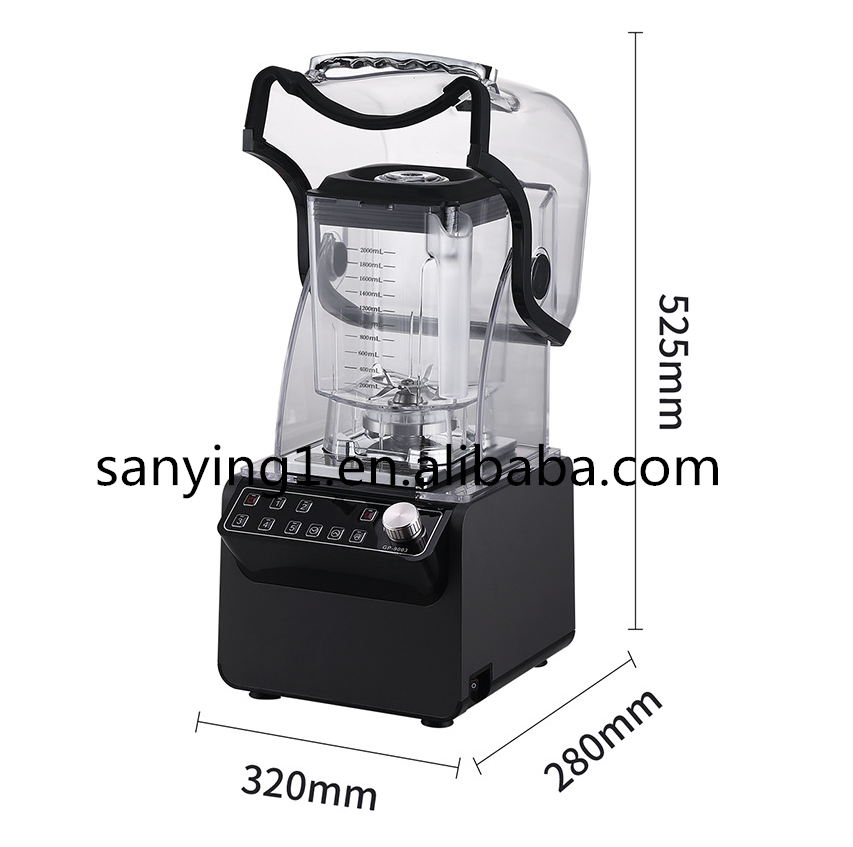 SANYING Utensílios de cozinha  - Kitchen Appliances In Sale avaliação e preço
