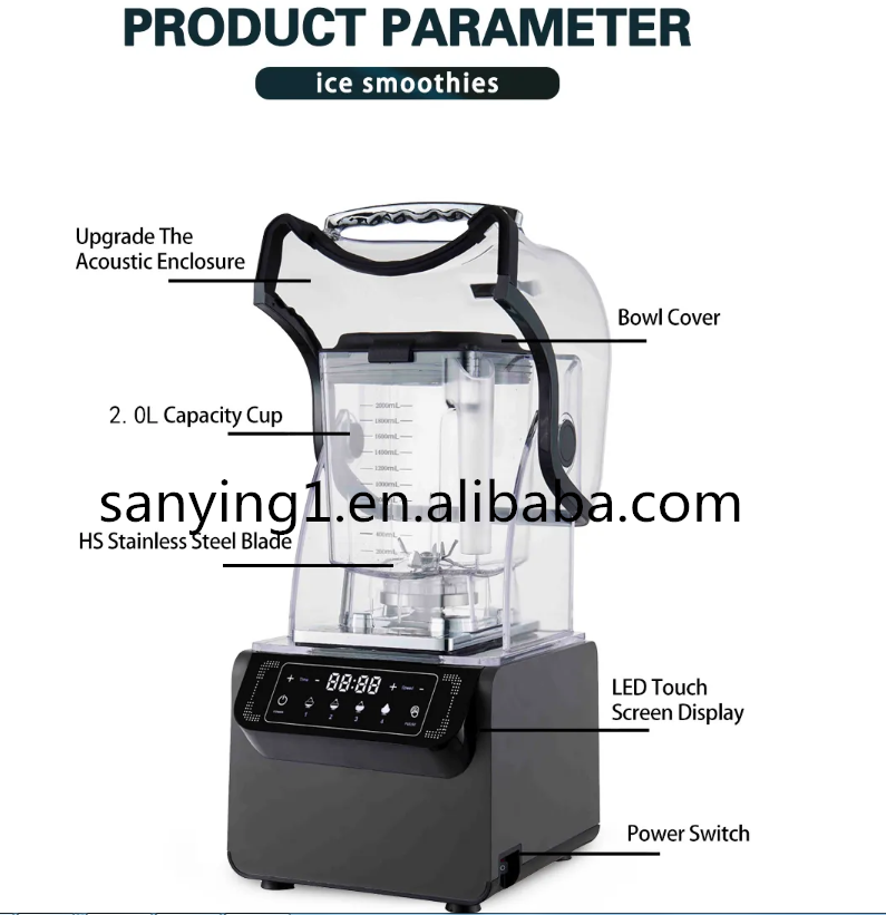 SANYING Utensílios de cozinha  - Kitchen Appliances In Sale avaliação e preço