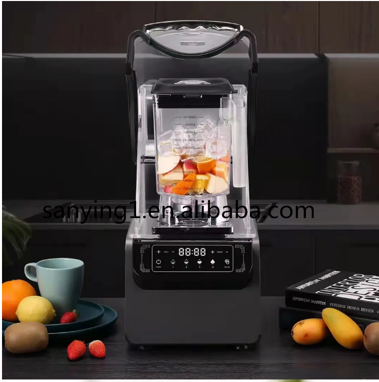 SANYING Utensílios de cozinha  - Kitchen Appliances In Sale avaliação e preço