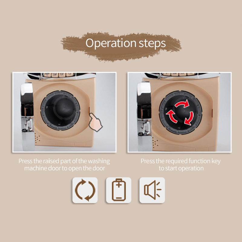 Conjunto de Eletrodomésticos d - Kitchen Appliances For Kids avaliação e preço