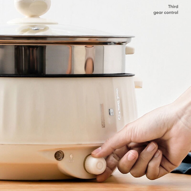 220V Multi Fogões Única/Dupla  - Kitchen Appliances Sales avaliação e preço