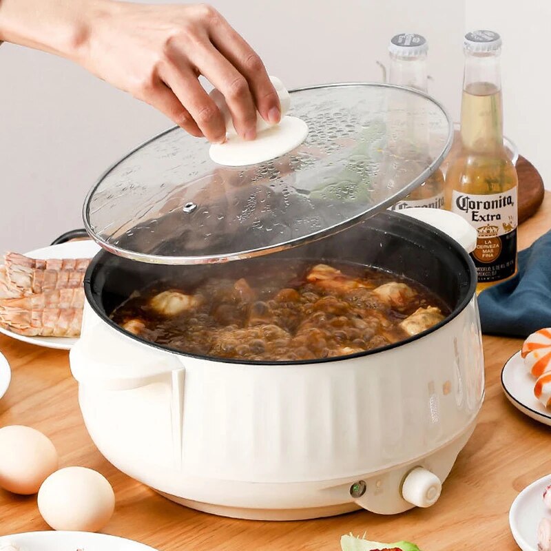 220V Multi Fogões Única/Dupla  - Kitchen Appliances Sales avaliação e preço