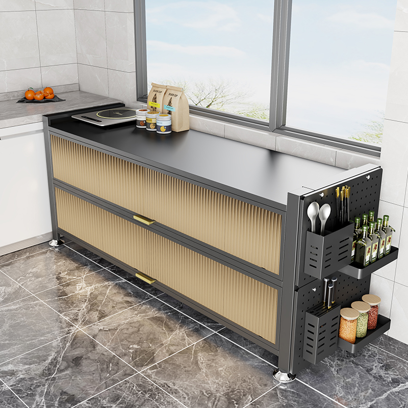 Armário de Armazenamento de Me - Kitchen Appliances In Sale avaliação e preço
