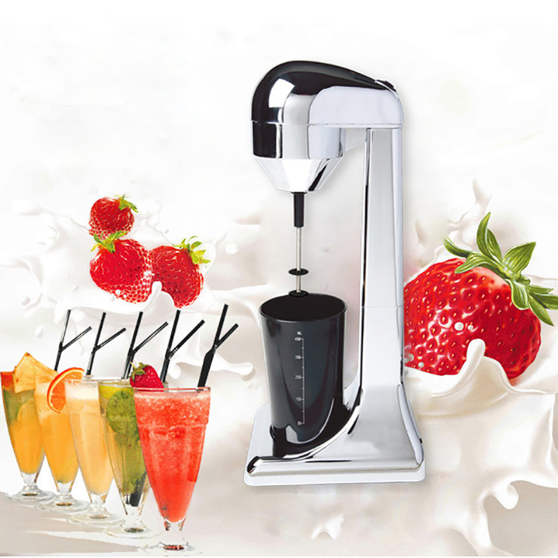Espuma de leite elétrica 220v  - Kitchen Appliances Sales avaliação e preço