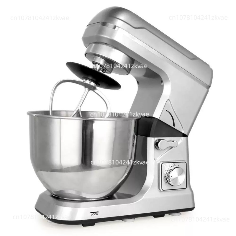 Batedeira Elétrica Profissiona - Kitchen Appliances In Sale avaliação e preço