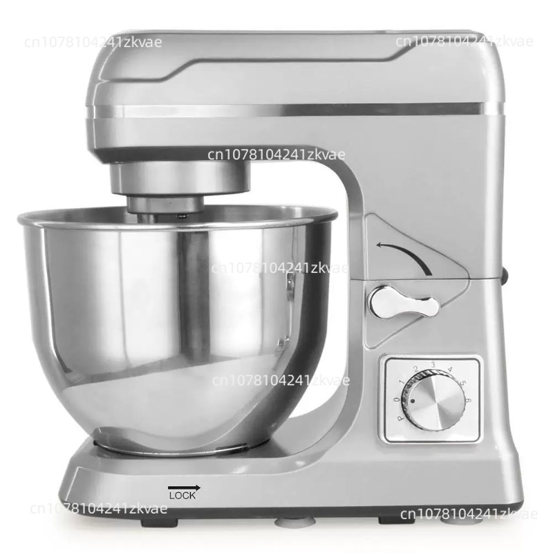 Batedeira Elétrica Profissiona - Kitchen Appliances In Sale avaliação e preço