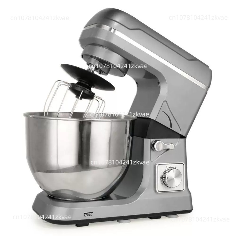 Batedeira Elétrica Profissiona - Kitchen Appliances In Sale avaliação e preço