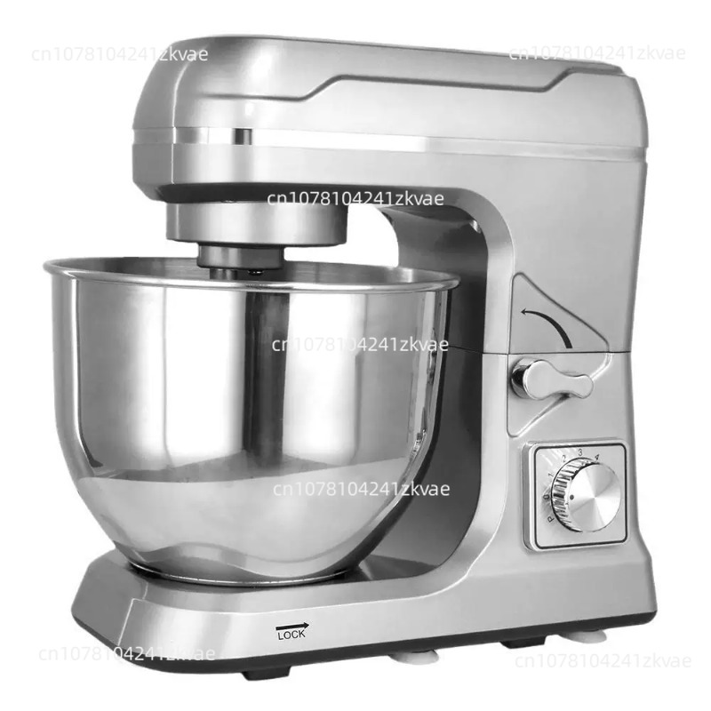 Batedeira Elétrica Profissiona - Kitchen Appliances In Sale avaliação e preço