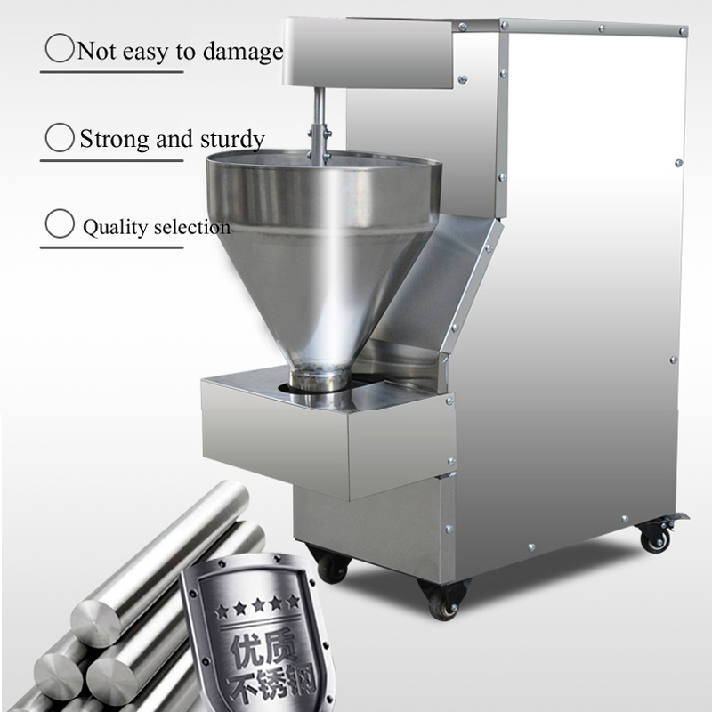 Máquina de Fazer Dumplings de  - Kitchen Appliances In Sale avaliação e preço