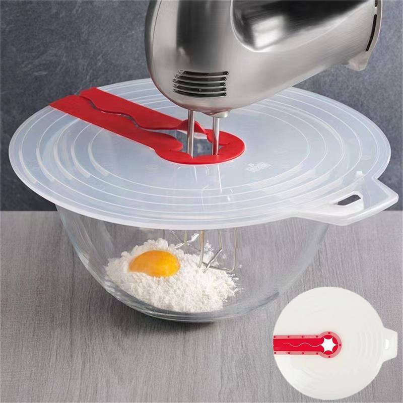 Batida ovos misturador capa mi - Kitchen Appliances Sales avaliação e preço
