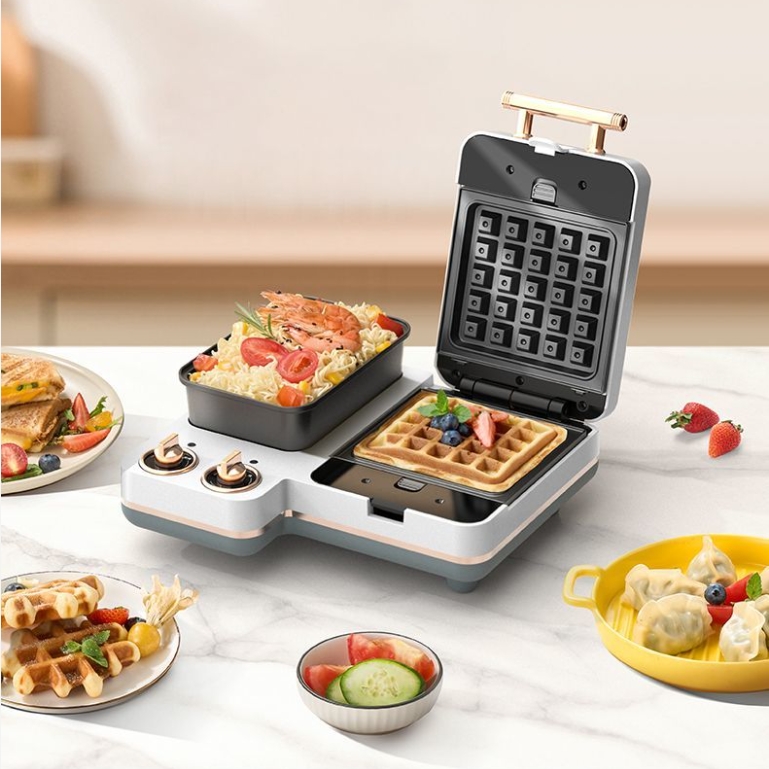 Pequena máquina de café da man - Kitchen Appliances Small avaliação e preço