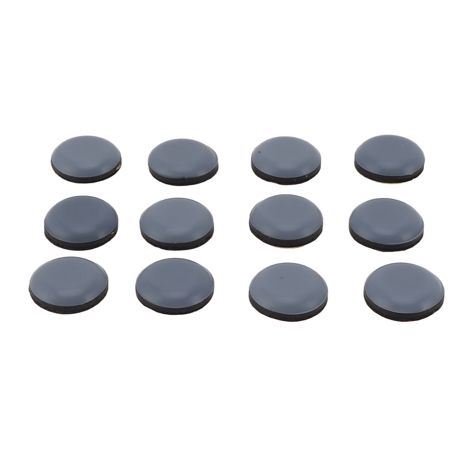 Adesivo PTFE Appliance Slider, - Kitchen Appliances Small avaliação e preço