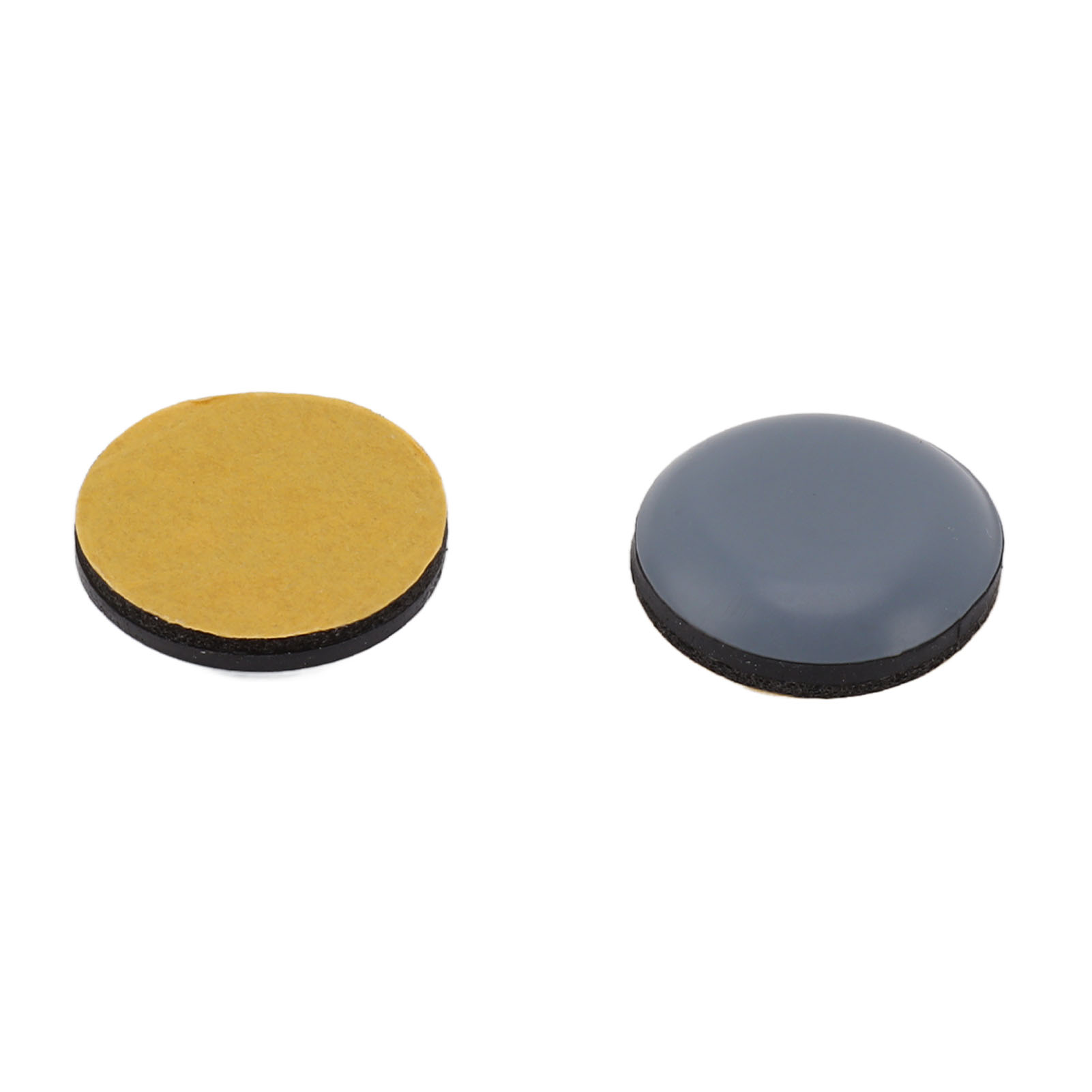 Adesivo PTFE Appliance Slider, - Kitchen Appliances Small avaliação e preço