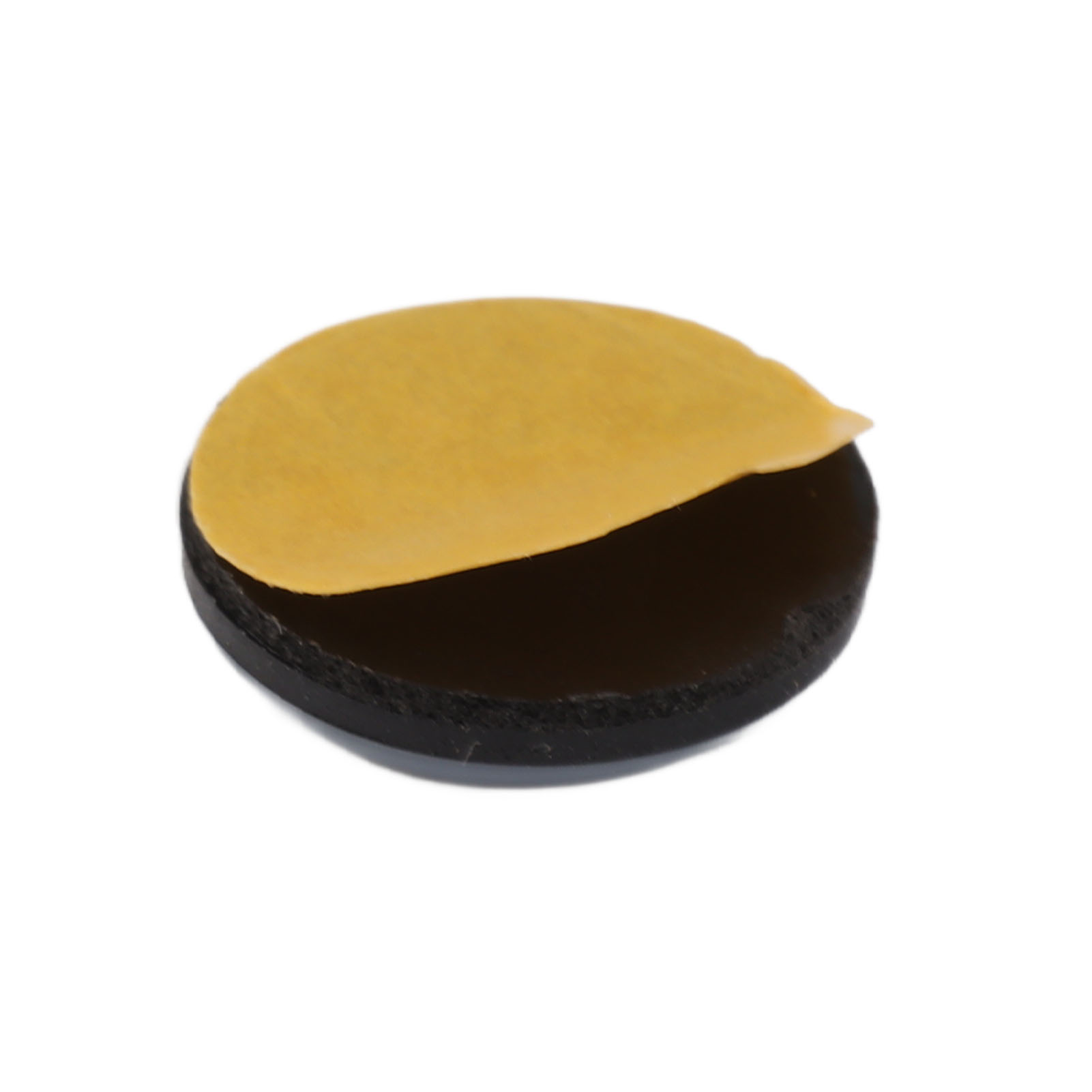 Adesivo PTFE Appliance Slider, - Kitchen Appliances Small avaliação e preço