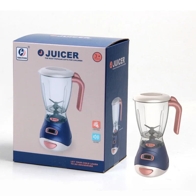Conjunto de Brinquedos de Cozi - Kitchen Appliances For Kids avaliação e preço