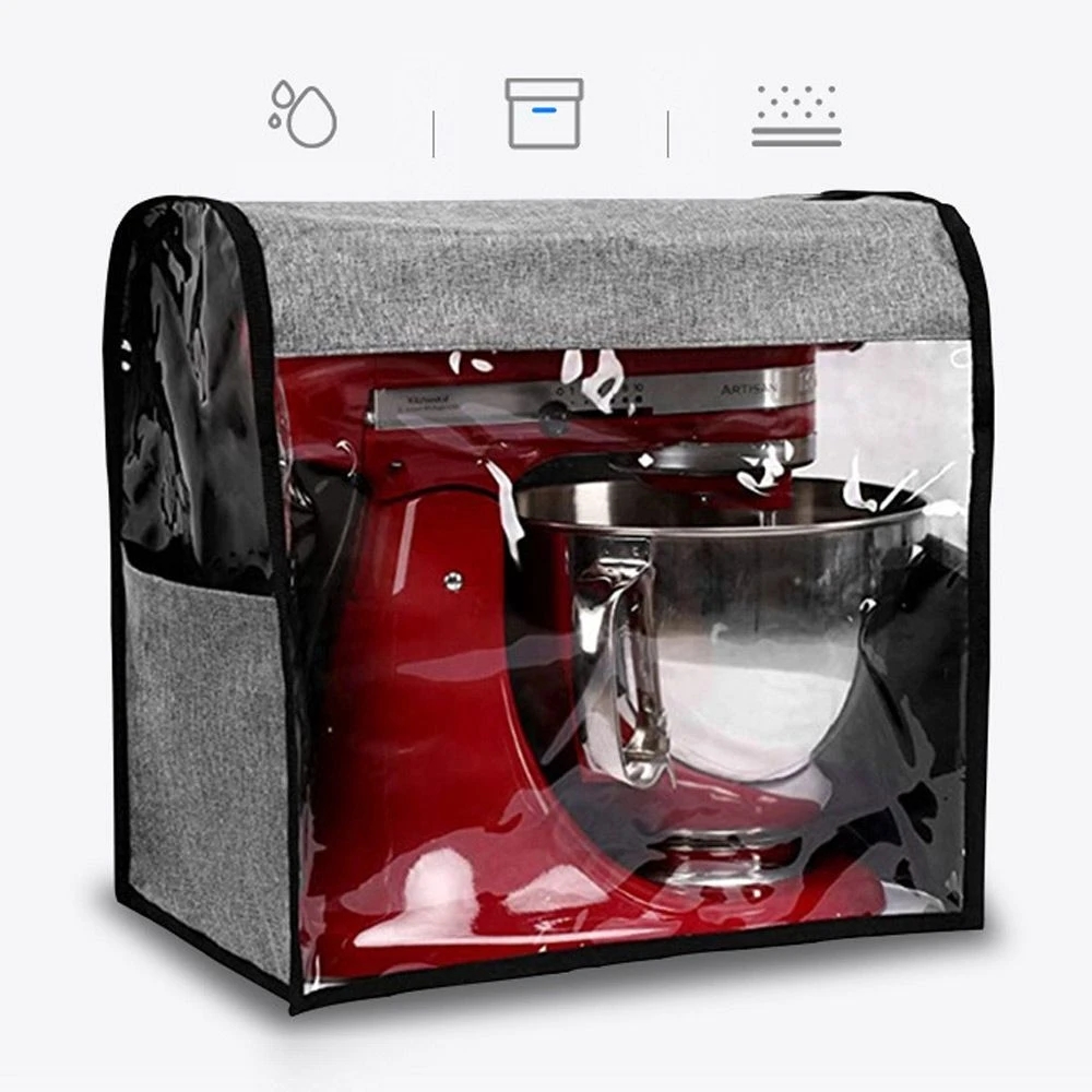 Acessórios de cozinha à prova  - Kitchen Appliances Sales avaliação e preço