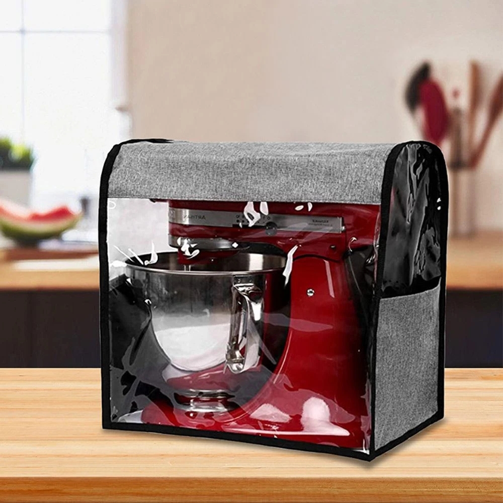 Acessórios de cozinha à prova  - Kitchen Appliances Sales avaliação e preço