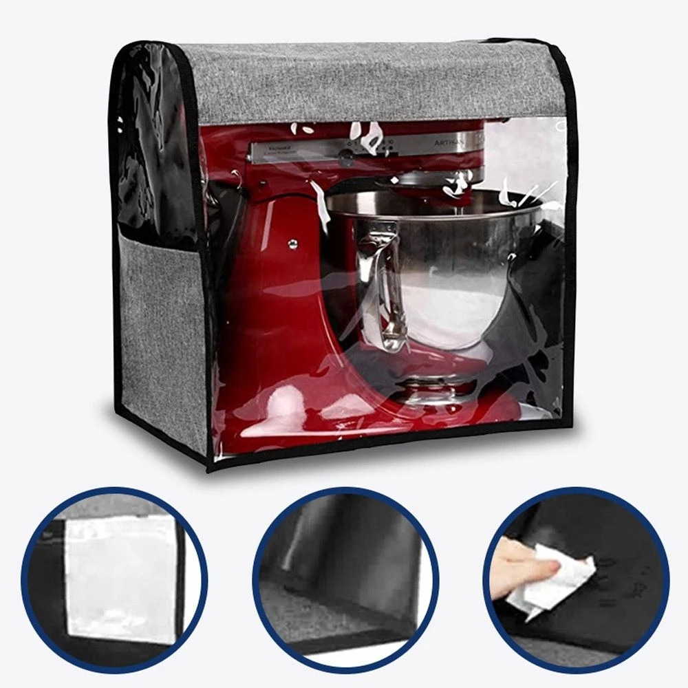 Acessórios de cozinha à prova  - Kitchen Appliances Sales avaliação e preço