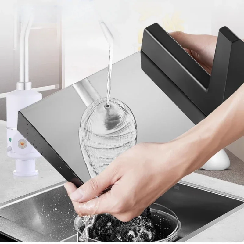 Cortador Elétrico Doméstico de - Kitchen Appliances Small avaliação e preço