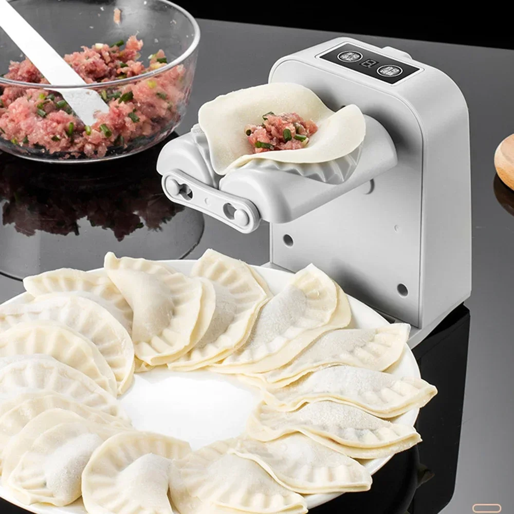 Máquina elétrica automática de - Kitchen Appliances On Sale avaliação e preço