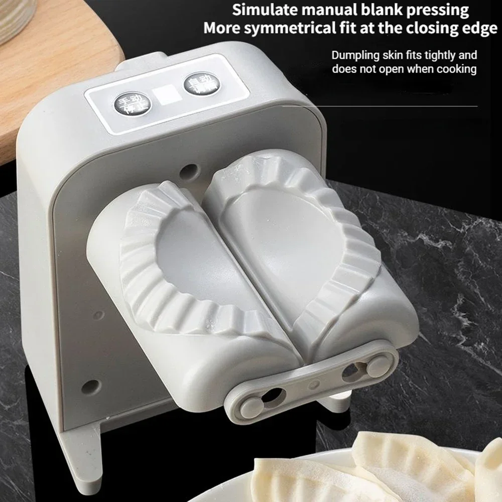 Máquina elétrica automática de - Kitchen Appliances On Sale avaliação e preço