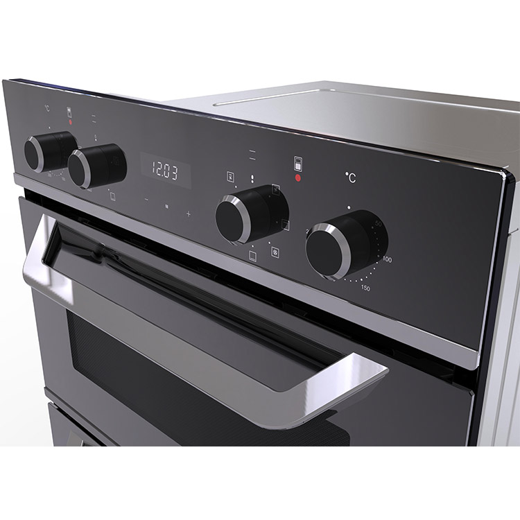 Venda Quente Forno elétrico em - Kitchen Appliances In Sale avaliação e preço
