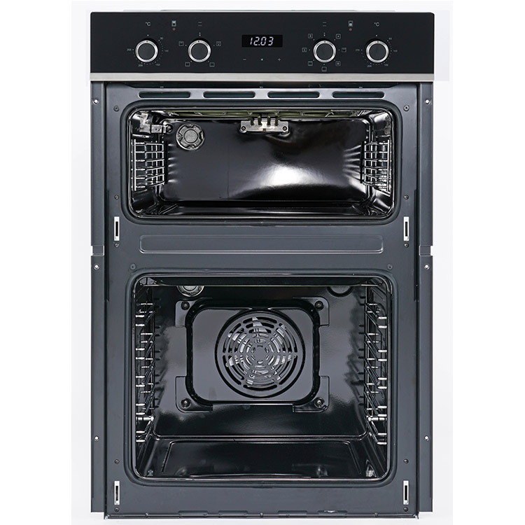 Venda Quente Forno elétrico em - Kitchen Appliances In Sale avaliação e preço