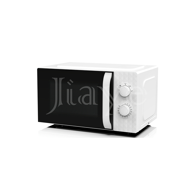 Forno Micro-ondas de Mesa 20L  - Kitchen Appliances Sales avaliação e preço