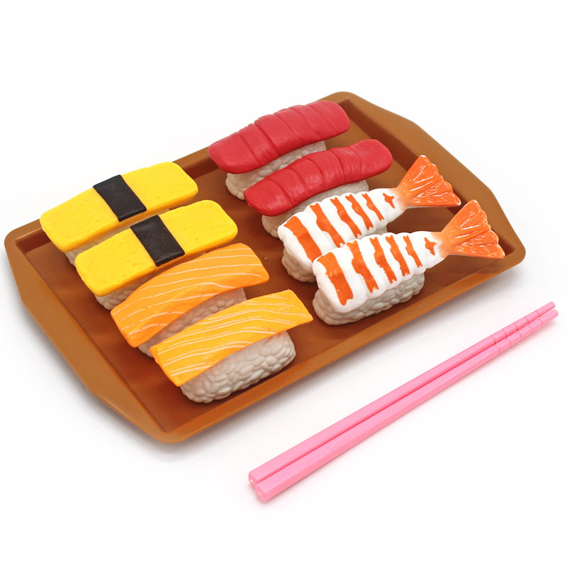 Crianças simulação comida comi - Kitchen Appliances For Kids avaliação e preço