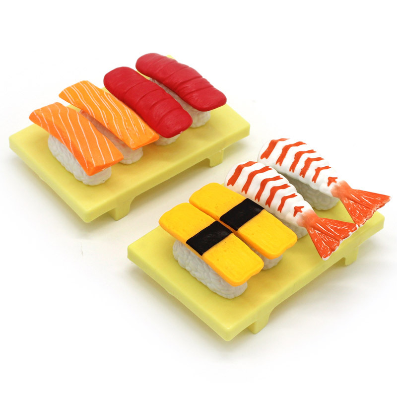 Crianças simulação comida comi - Kitchen Appliances For Kids avaliação e preço