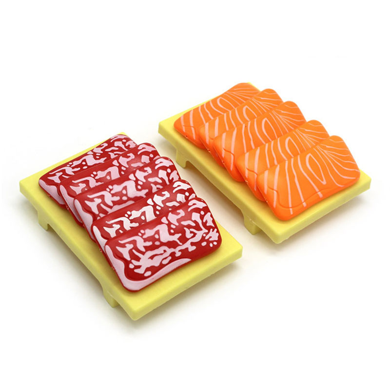 Crianças simulação comida comi - Kitchen Appliances For Kids avaliação e preço