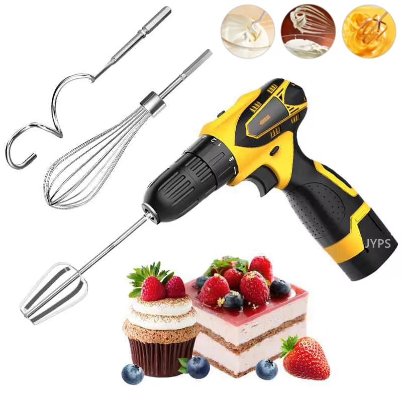 Batedor de Ovos de Aço Inoxidá - Kitchen Appliances Sales avaliação e preço