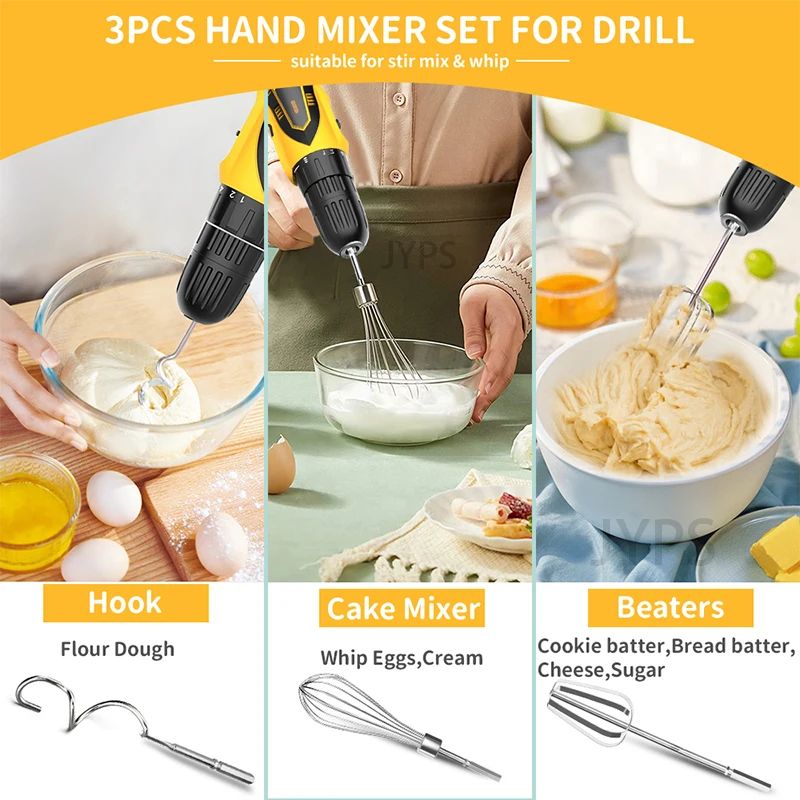 Batedor de Ovos de Aço Inoxidá - Kitchen Appliances Sales avaliação e preço