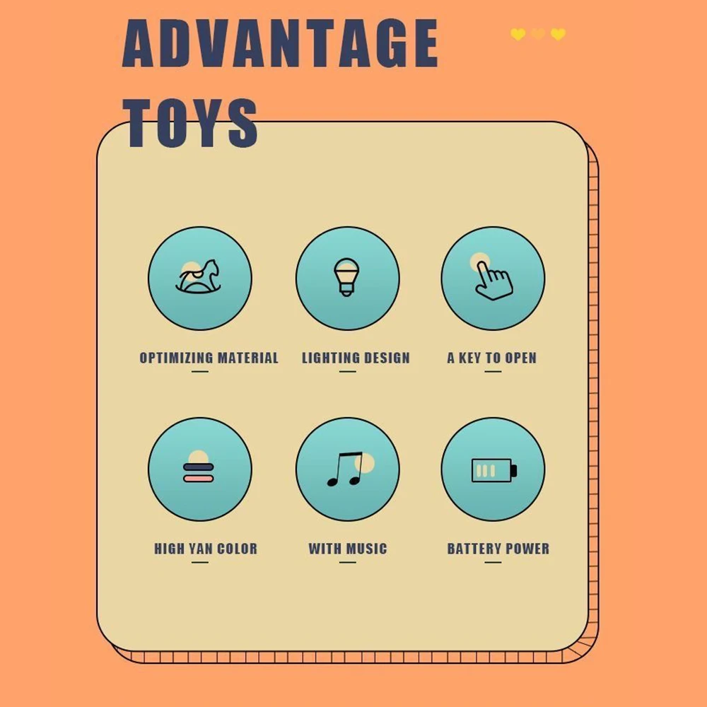 Forno de brinquedo para crianç - Kitchen Appliances For Kids avaliação e preço