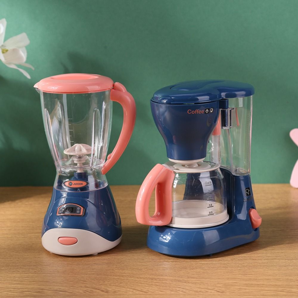 Conjunto de Eletrodomésticos d - Kitchen Appliances Small avaliação e preço