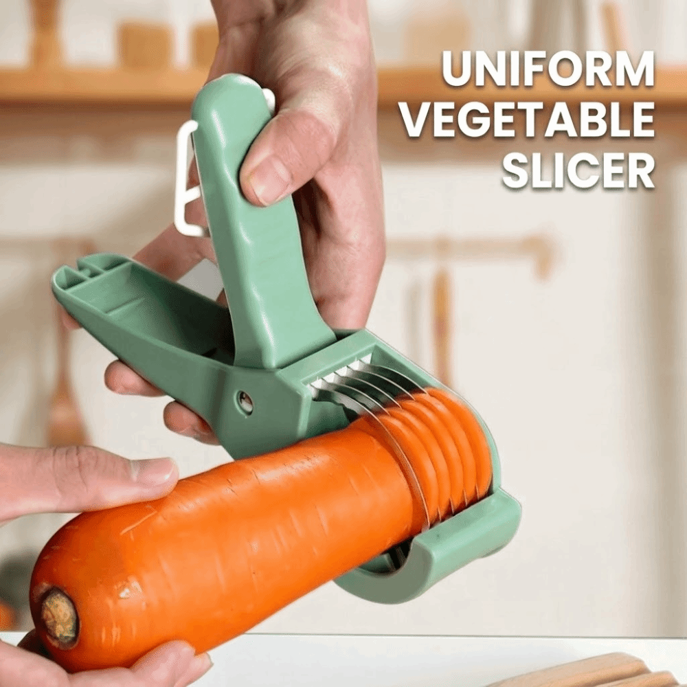 Cortador de Frutas e Legumes e - Kitchen Appliances On Sale avaliação e preço