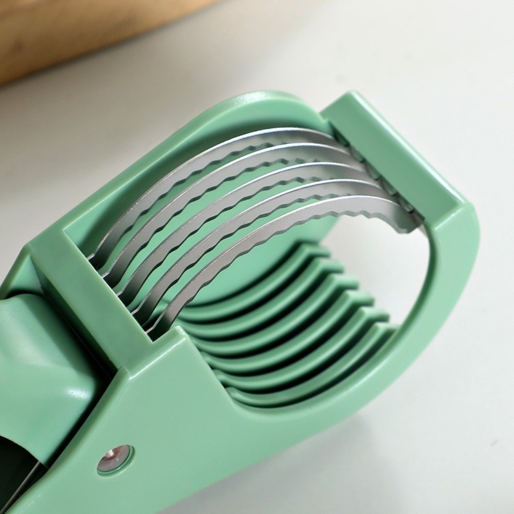 Cortador de Frutas e Legumes e - Kitchen Appliances On Sale avaliação e preço