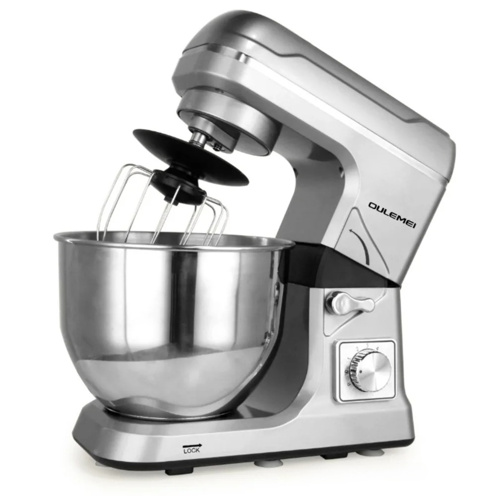 Batedeira Elétrica Profissiona - Kitchen Appliances In Sale avaliação e preço